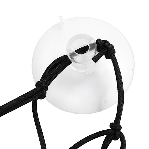 2.4G Fjärrkontrollbåt USB Hög Hastighet Elektrisk Leksaksbåt Vattentät Mini Fjärrkontroll Speedbåt Leksak Röd