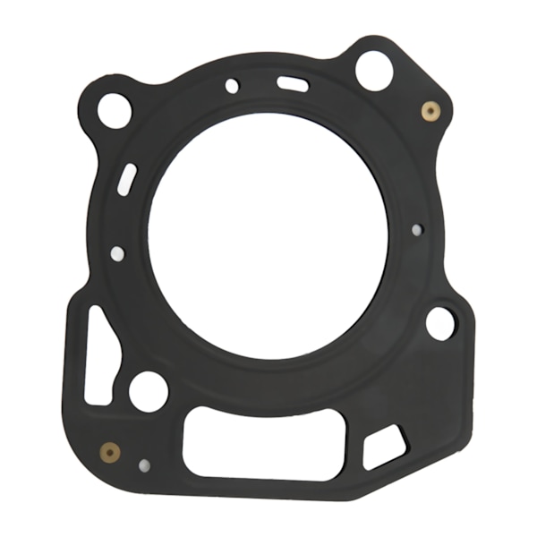 Marin hækmotorcylinderpakning 6BX‑11181‑00 til 4-takts 6HK hækmotor