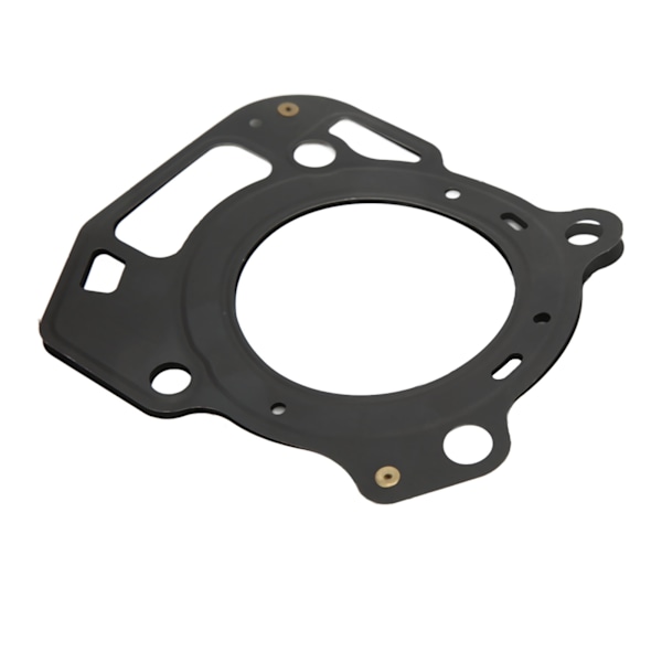 Marin utombordsmotorhuvud cylinderpackning 6BX‑11181‑00 för 4-takts 6HP utombordsmotor
