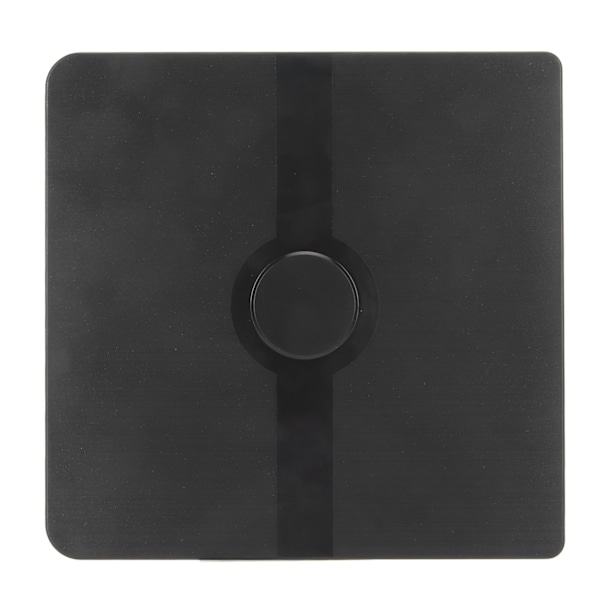 Ekstern DVD VCD Driver USB 3.0 Type C Brenner Opptaker Spiller Bærbar CD Driver for Laptop