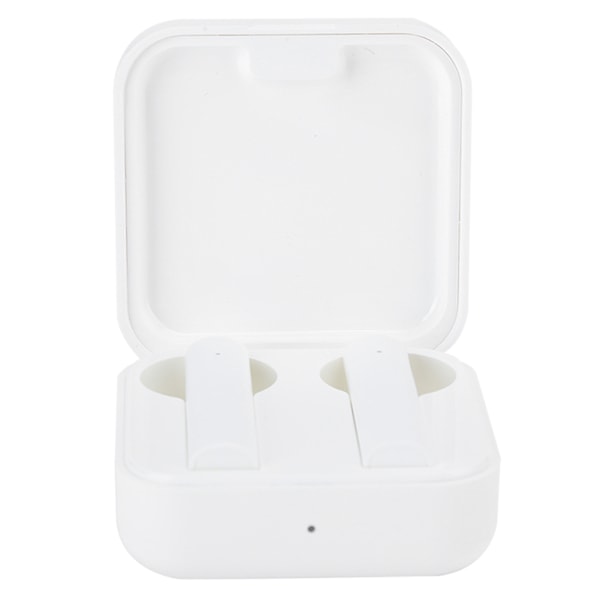 Air2 SE Trådløse Øretelefoner Bluetooth Headset BT 5.0 Ørepropper 20 Timer Arbeidstid for Xiaomi