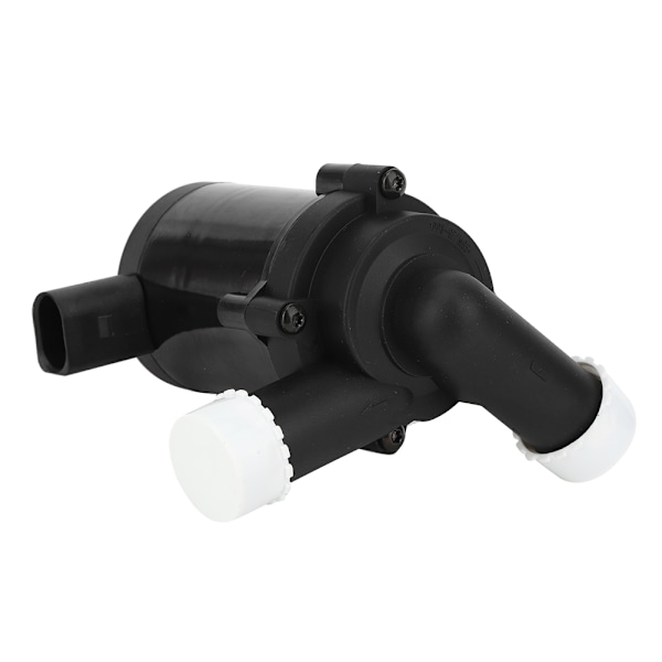 Ekstra Vandpumpe til Volkswagen Touareg 2005-2010 7L0965561D