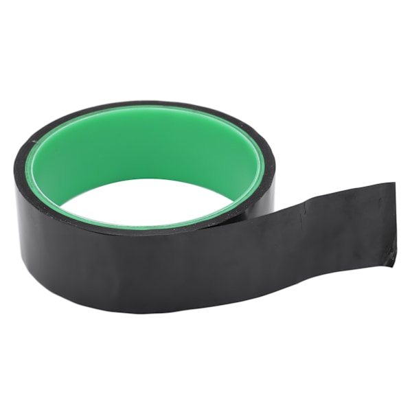 BOLANY Cykel Tubeless Tire Pad Fälgtejp Vakuumring Foder Bälte Tätning Tire Pad Tape31mmx10M