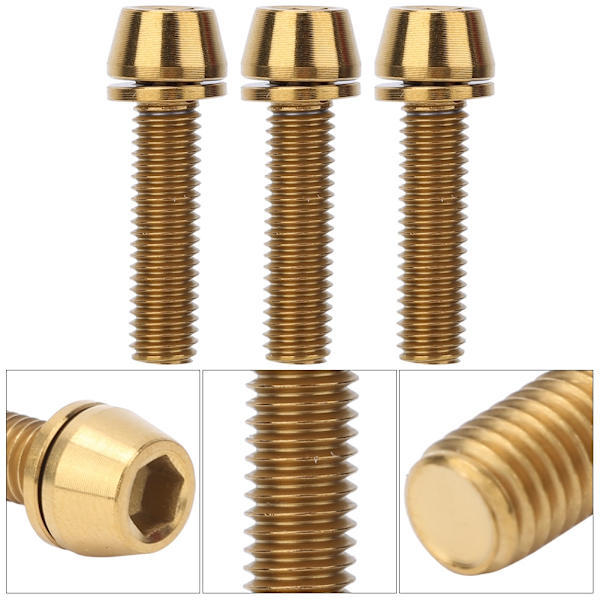 Miniatyr taklampe 1/12 skala rund batteridrevet bryter metallbase dukkehuslampe rekvisitter for dekorasjon