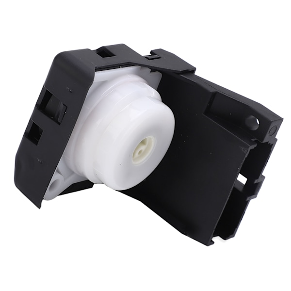 Tændingsstarterkontakt 35130 SAA J51 Motor Tændingslås Cylinder Udskiftning til Acura RDX RSX TL TSX