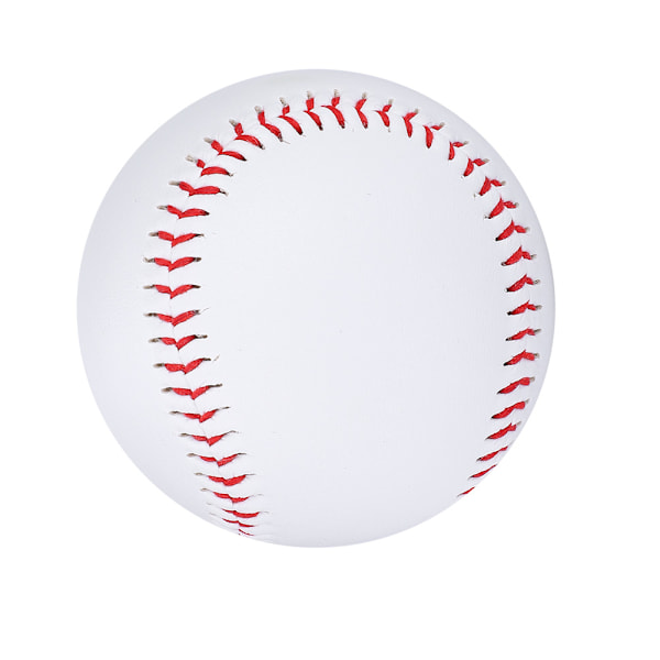 Kohud Standard Minska effektträning Baseball För studenter Träning