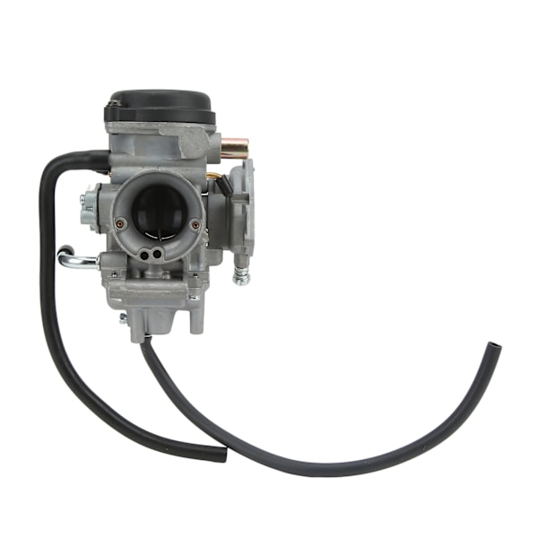 ATV Forgaser Kit Udskiftning til Bombardier OUTLANDER MAX 400 4x4 2004‑2008