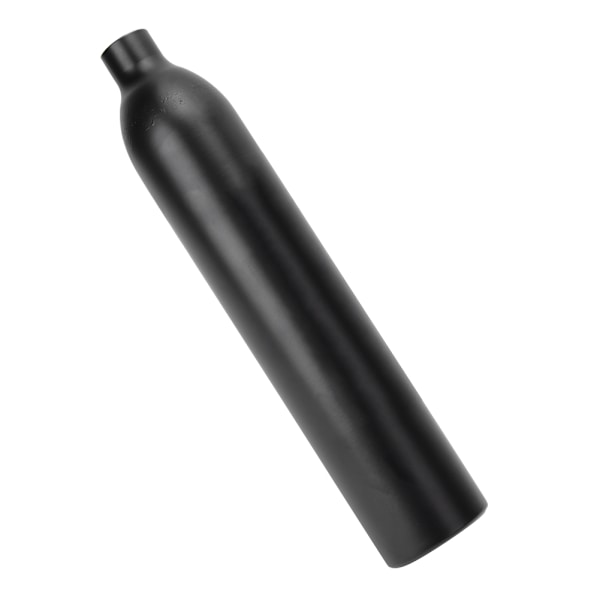 Babyflaska Termoväska Flaska Förvaringsväska Vattentät Nylon Isolering Tote Pouch för Utomhus Svart