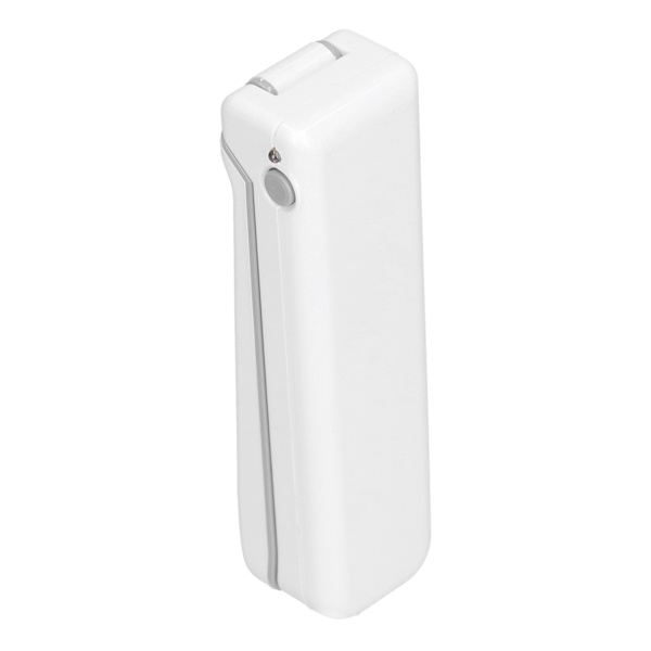 UV-lys husholdningsmultifunktionel bærbar foldbar UV USB 5V lille UVC rengøringslys