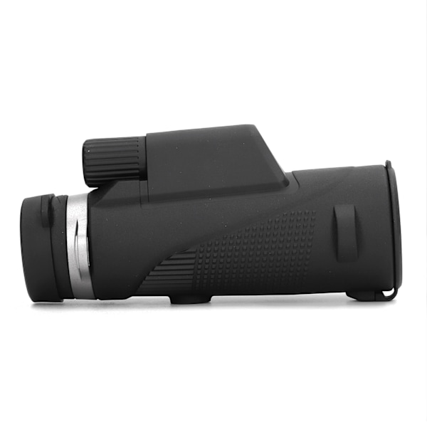 42mm Monokikkert Teleskop Høj Forstørrelse Høj Definition Rejse HD Håndholdt Spotting Scope til Koncert