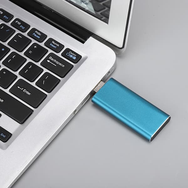 6019-RTK USB 3.0 til NGFF M.2 B-Key U Disk Type Direkte Innsetting Bærbar Harddisk Boks