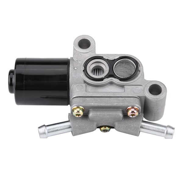 Tomgangsluftstyringsventil IAC for ACCORD 1990‑1993 PRELUDE 1992‑1996 36450‑PT3‑A01