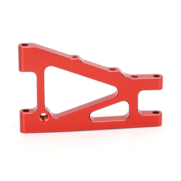 1:100 Stridsflygplan Modell Legering Bleka Resistent Sann Skala Simulering Perfekta Detaljer Flygplansmodell med Stabil Bas #3XL