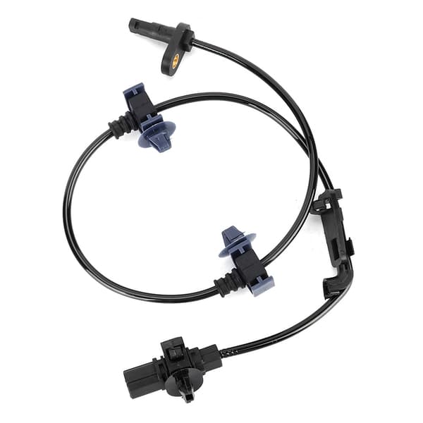 ABS Hjulhastighetssensor Fram Höger Axel 57450-SNA-003 Passar för HONDA CIVIC (Alla) 2005-2012