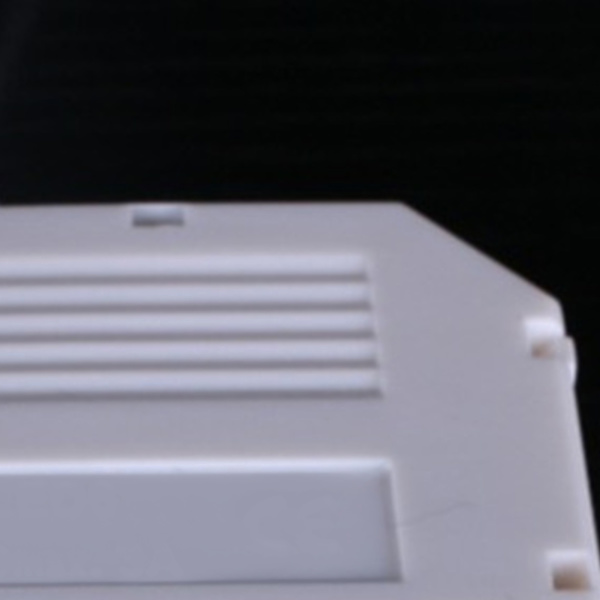 Kaapin valon jakorasia DC12V 100-240V 3,3 jalkaa 6-reikäinen vaatekaapin valon jakorasia LED-valolle