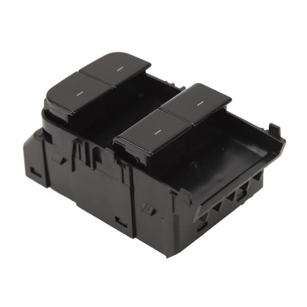 Power Master Vinduskontrollbryter Rask Respons 1082037 Erstatning for Tesla Model 3 2017 og nyere