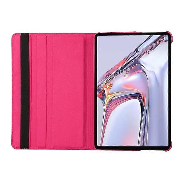 Compatible with Galaxy Tab A7 Lite 8.7-inch Tablet Case
