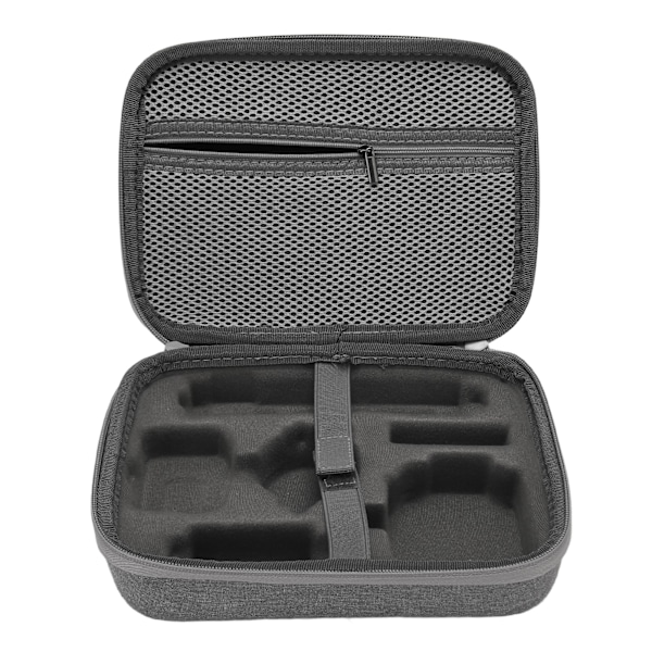 Insta360 Go 3 Action Camera Protective Storage Bag