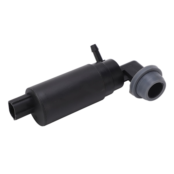 Forrude Vindskærmsvaskerpumpe DMC100550 Direkte Udskiftning til Land Rover Discovery 2 Freelander