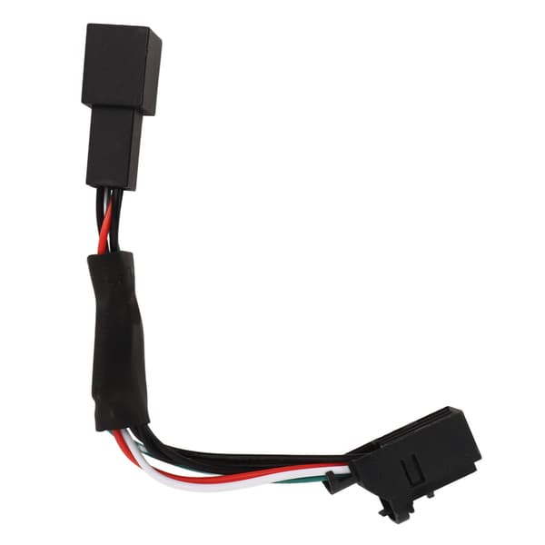 Motor Stop Start Sensor Stik 3 Tilstande Auto Motor System Fra Kontrol Annuller Kabel til 6R 6C 61 2009‑2017