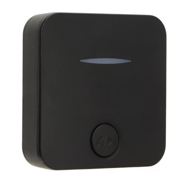 Bluetooth 5.0 Audio Adapter Sendermodtager