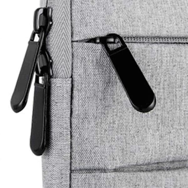 Laptop tasker og etuier til MacBook Pro 13 tommer (2020)