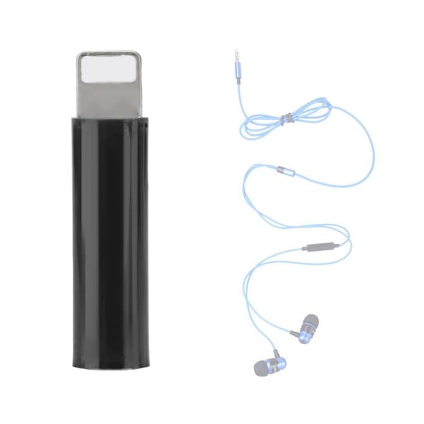 3,5 mm lydjack-omformeradapter for iPhone-serien mobiltelefon (svart)