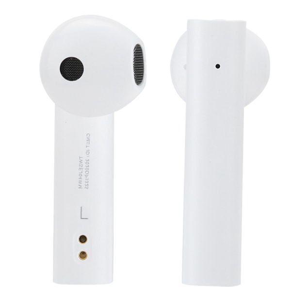 Air2 SE Trådløse Øretelefoner Bluetooth Headset BT 5.0 Ørepropper 20 Timer Arbeidstid for Xiaomi