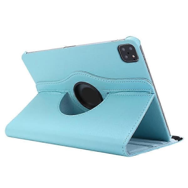 Compatible with iPad Air 13 (2025) Tablet Case