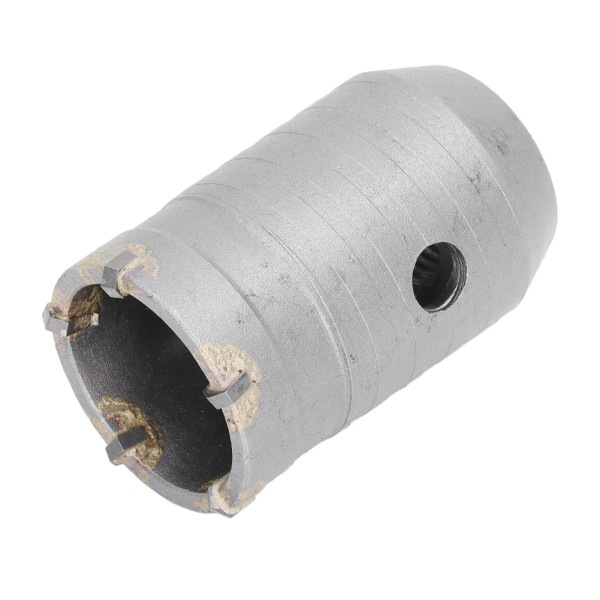 Hullsag 45 mm borkroneåpner Karbidskjærende boreverktøy for murstein betongstein