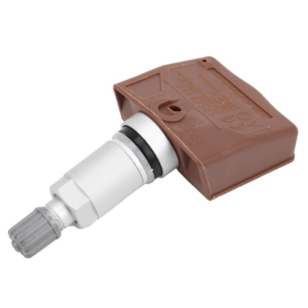 Däcktrycksensorövervakning TPMS 433MHz 52933-2J100 Ersättning för Opel Zafira C