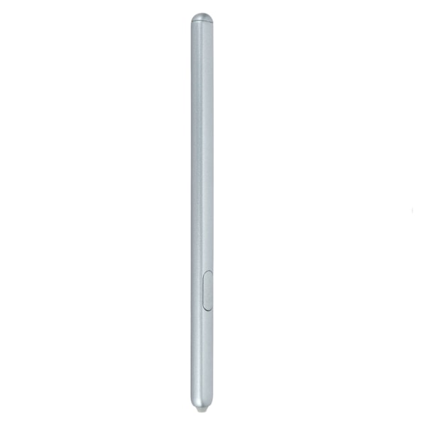 Til Tab S6 Stylus Magnetisk 4096 Tryk Præcis Holdbar Smart Pen med 10 Spidser til 10,5 tommer SM T860 T8605 T866 Tablet Blå