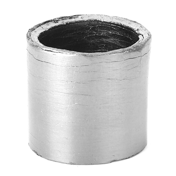 Bilsdemper Eksosrør Pakninger Tetning Lyddemper Passer for Vespa GTS 125/250/300