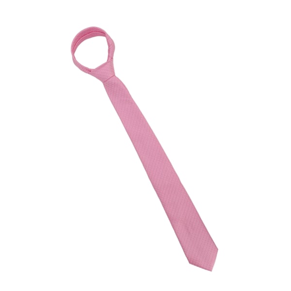 Herre Slips Business Casual Stil Polyester Silke Plaid Punkt Design Hals Slips Længde 146cm Bredde 8cm til Konferencer TG-04