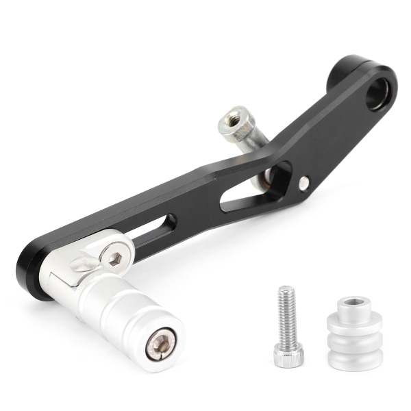 Motorcykel Gearskiftepedal Udskiftning Passer til Yamaha MT-07/FZ-07/XSR 700/MT-07 Tracer