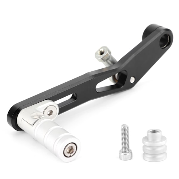 Motorsykkel Girskiftepedal Erstatning Passer til Yamaha MT-07/FZ-07/XSR 700/MT-07 Tracer