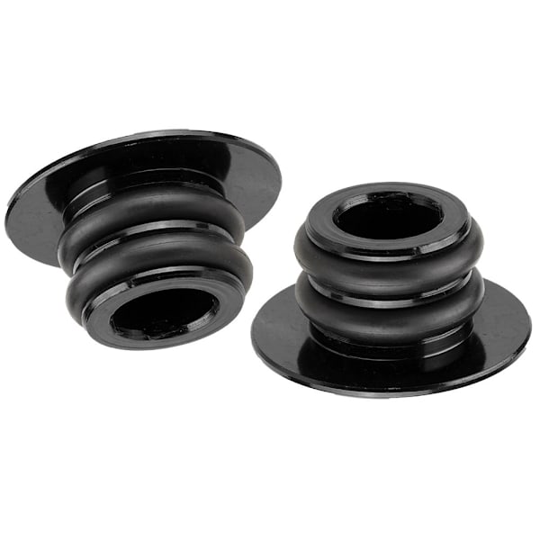 Camera Fill Light Holder Mount Drone Expansion Monteringsfäste Kit Passar för MAVIC AIR 2