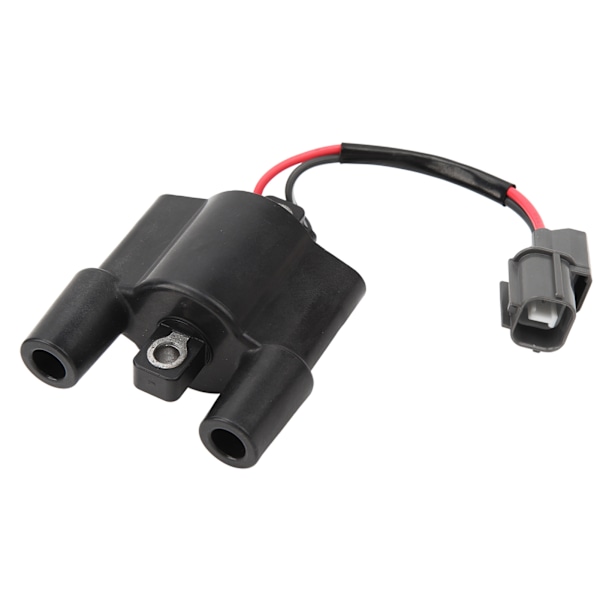 Perämoottorin sytytyskela 63P8231001 Tehokas sopiva 4-tahti F50 F60 F75 F90 F150