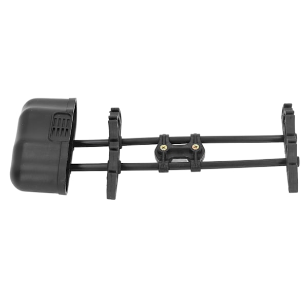 Bow 5 Arrow Box Quick Release Typ Bågskytteutrustning för målskytteträning