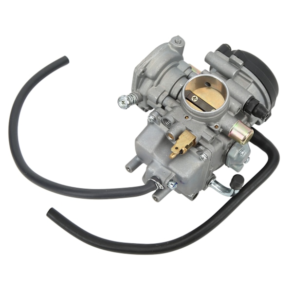 ATV Forgaser Kit Udskiftning til Bombardier OUTLANDER MAX 400 4x4 2004‑2008