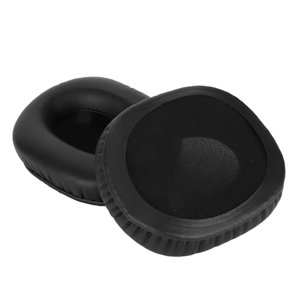 Erstatningsøreputer for Logitech Hodetelefon Øreputerputer for Logitech G Pro X G Pro Gaming Hodetelefoner