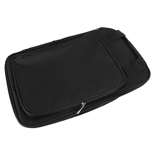 Drumstick Bag Ryggsäck Foam Mallet Drum Stick Hållare Vattentät Bärbar Multifunktionell