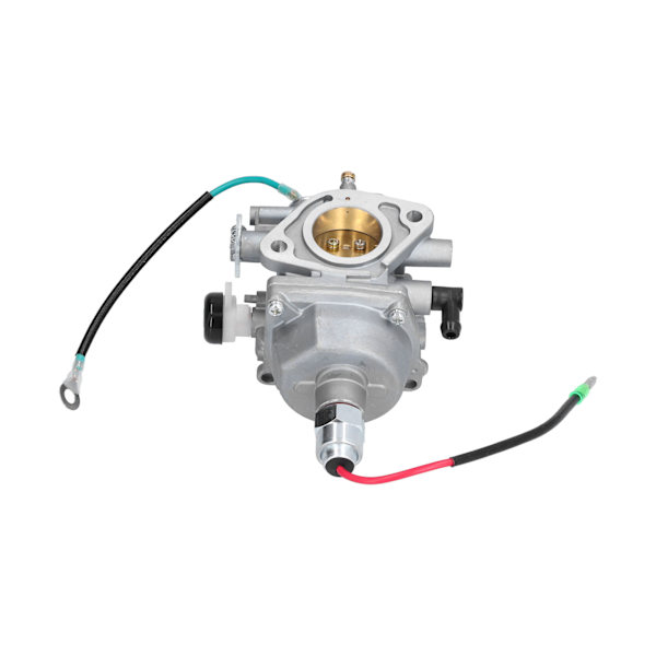 Gressklipperforgasser for Kohler 22 23 24 25 26 27 HK Motor Courage SV720 SV725 SV710 SV715
