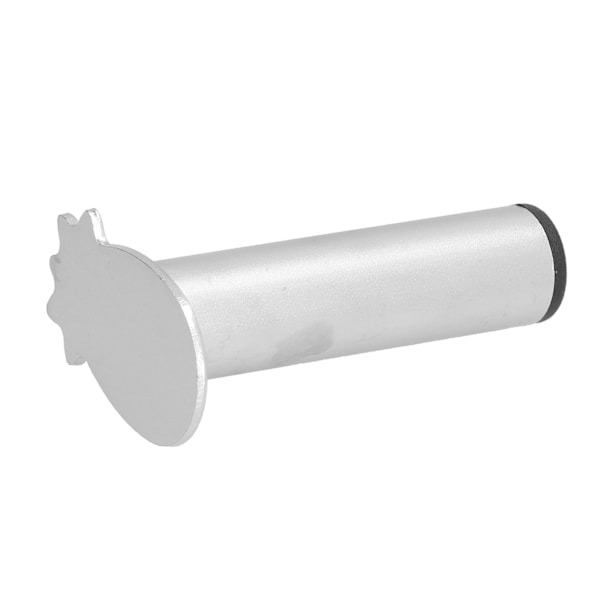 Keksform Press Cutter DIY Fondant Kakor Bakverk Tillbehör Köksbakningsverktyg Ananasform