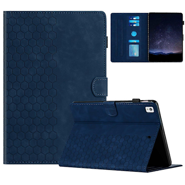 Case for Galaxy Tab A7 Lite 8.7-inch Tablet