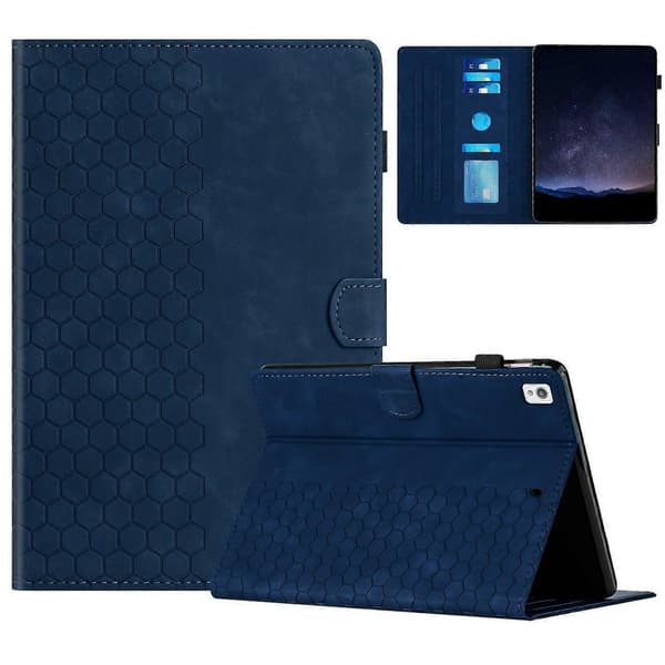 Etui til Galaxy Tab A7 Lite 8,7-tommers nettbrett