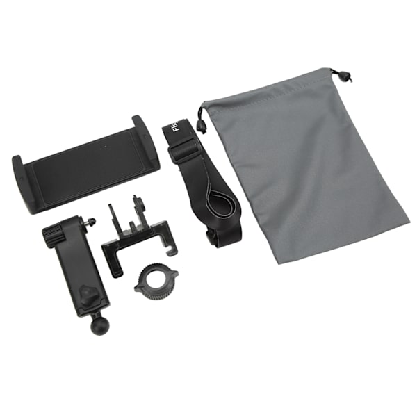 Drone-tablethållare Justerbar Tablethållare för Mini 3 Pro för Mavic 3 för Mavic AIR 2 för AIR 2S RC N1 Fjärrkontroll
