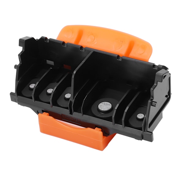 QY6 0086 Printhoved Sikker Holdbar ABS Beskyttelsesdæksel Klar Udskrivning MX928 Printhoved til MX928 MX728 IX6780 IX6880