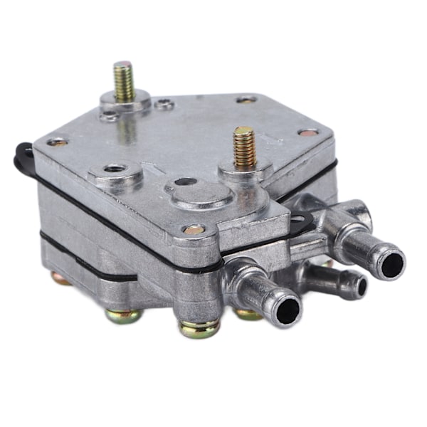 ATV Motor Drivstoffpumpedeler 2520227 Erstatning for Polaris Sportsman 500 1996‑2004