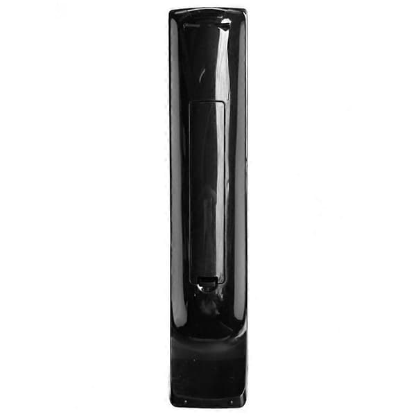 Typ A BN59-00937A Replacement TV Remote Control for Samsung, ABS Plastic